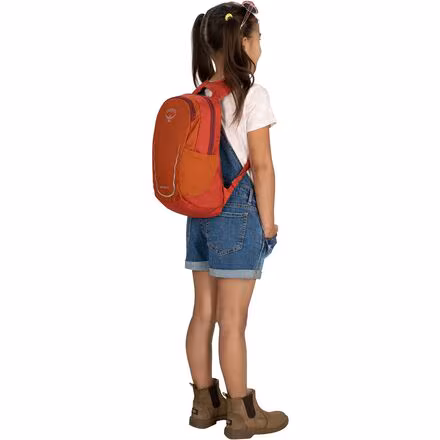 Daylite Pack - Kids'