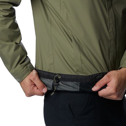 Watertight II Jacket - Men's