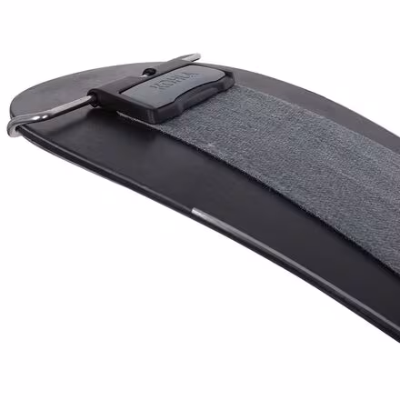 Vertical Mix Climbing Skins