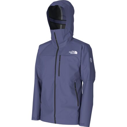 Summit Torre Egger FUTURELIGHT Jacket - Men's