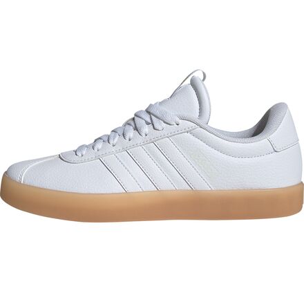 VL Court 3.0 Shoe - Women's