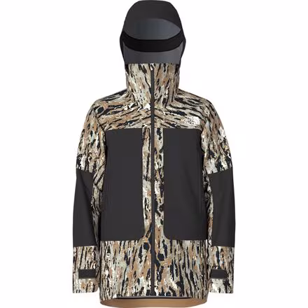 Summit Verbier GTX Jacket - Men's