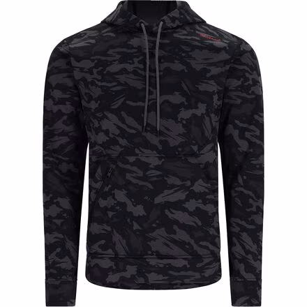 Simms CX Hoodie - Men's