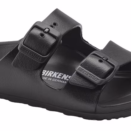 Arizona Sandal - Kids'