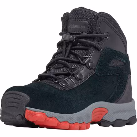 Newton Ridge Amped Boot - Kids'