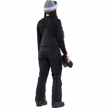 VS 3L Stretch Gore Bib Overall - Women's