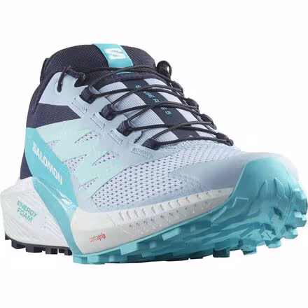 Sense Ride 5 Trail Running Shoe - Women's