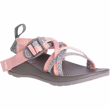 ZX/1 Ecotread Sandal - Toddler Girls'
