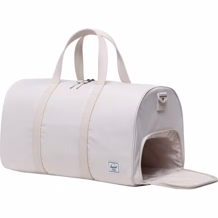 Novel 43L Duffel Bag