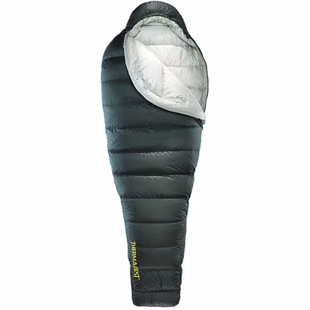 Hyperion Sleeping Bag: 32F Down