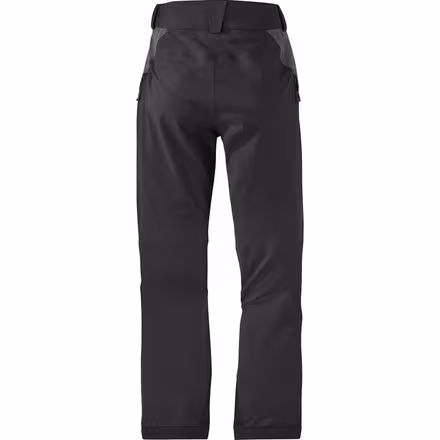 Skyward II Pant - Men's