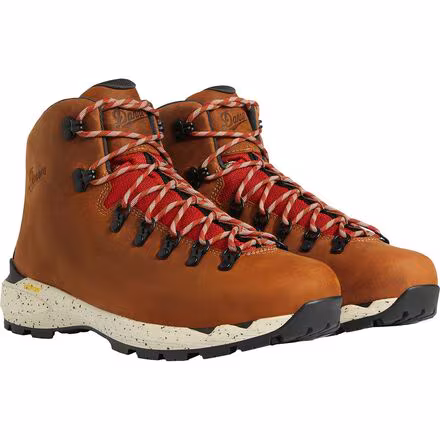 Mountain 600 Evo 4.5in GTX Boot - Men's