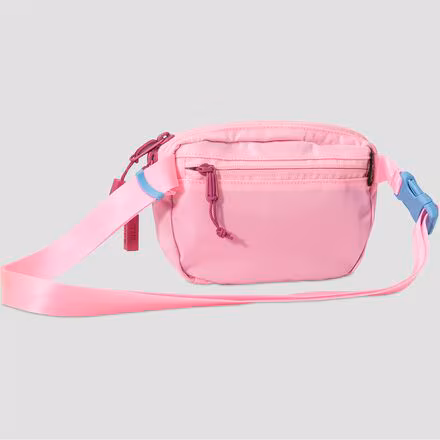 Fanny Pack Mini - 1.5L