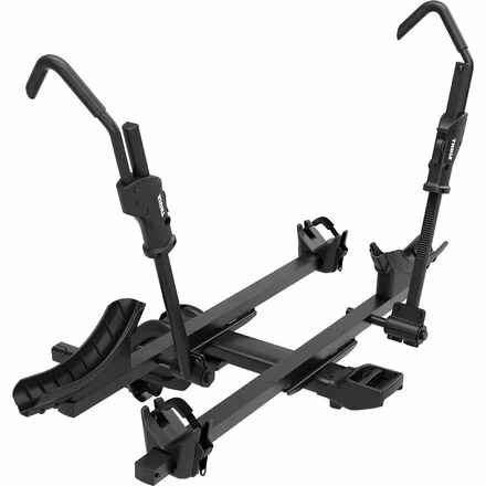 T2 Pro X 2 Bike 2in Receiver