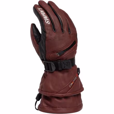 X-Cell Glove - Men's