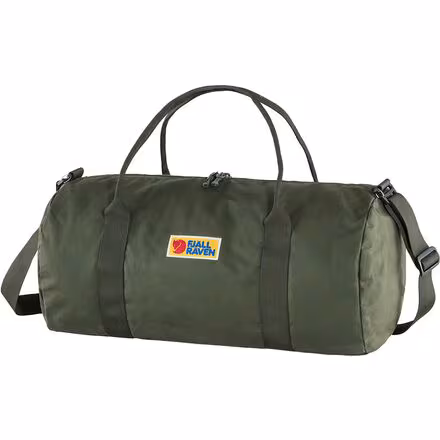Vardag 30L Duffel