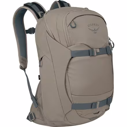 Metron 24L Pack