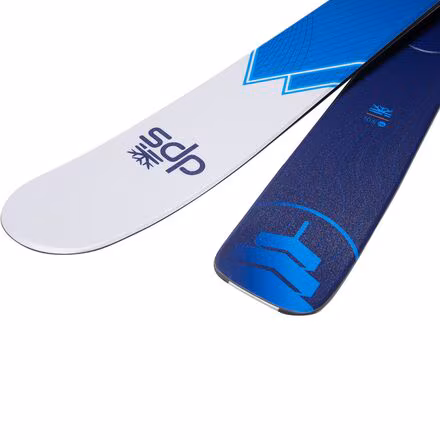 Pagoda Tour 106 C2 Ski - 2024