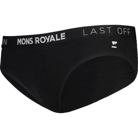 FOLO Brief - Women's
