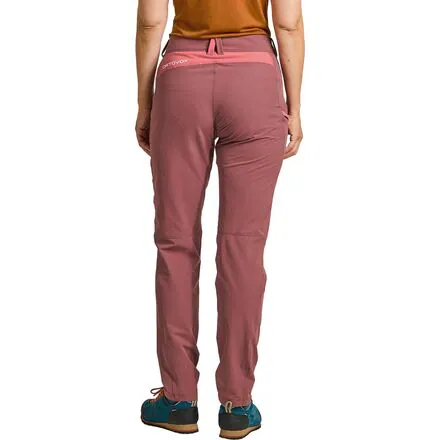 Pelmo Pant - Women's