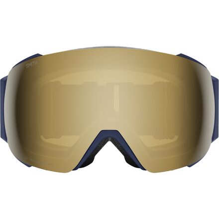 I/O MAG ChromaPop Goggles