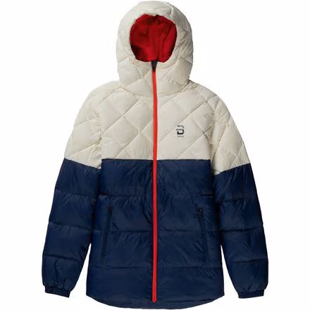 Graphene Jacket - Women's