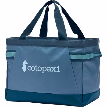 Allpa 60L Gear Hauler Tote