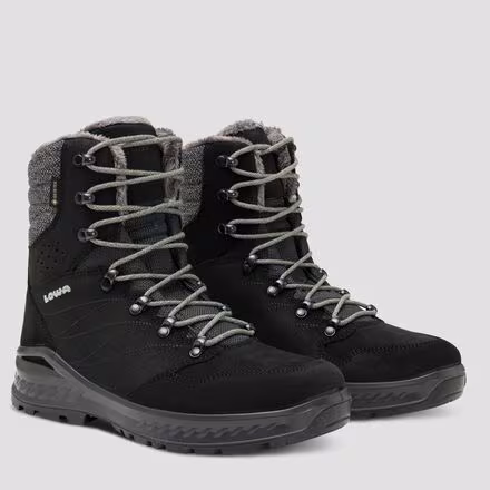Nabucco GTX Boot - Women's