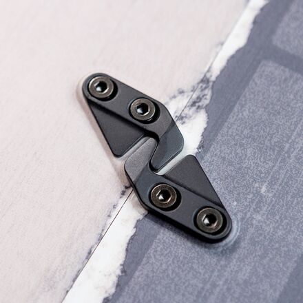 Volta Splitboard - 2024 - Women's