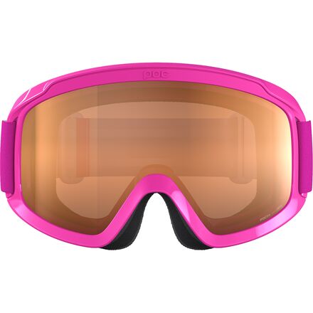 Pocito Opsin Goggles - Kids'