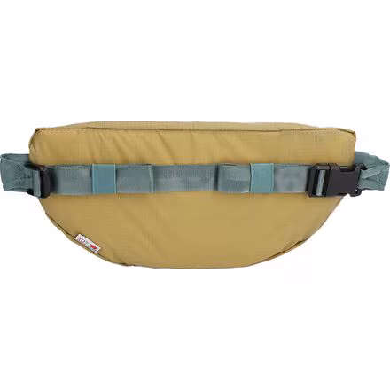 TopoLite Hip Pack