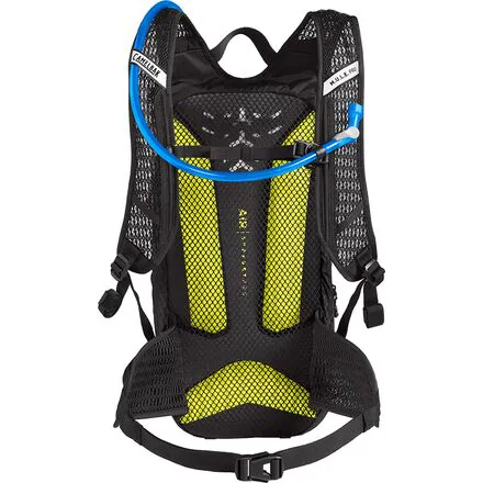 Mule Pro 14L Hydration Pack