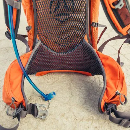 Citro 30L H2O Plus Backpack