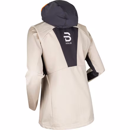 North Jacket - Women's