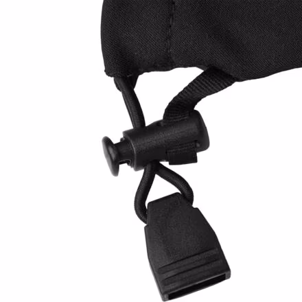 Army Leather Heli GTX + GORE Grip Glove