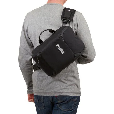 Covert Camera 24L Backpack