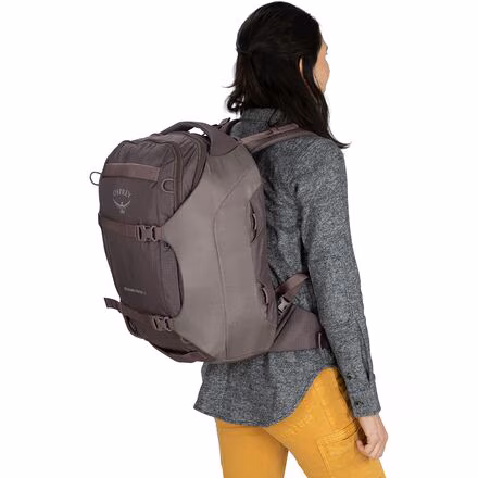 Sojourn Porter 30L Pack