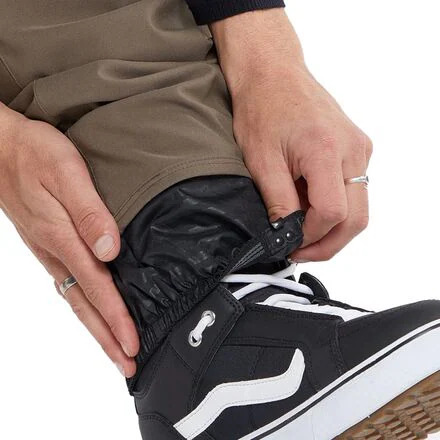 Freakin Snow Chino - Men's