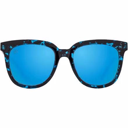 Grove Polarized Sunglasses