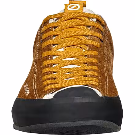 Mojito Wrap Shoe - Men's