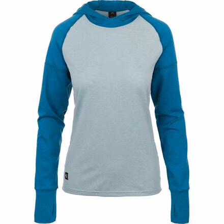 Moonlight Shirt - Women's