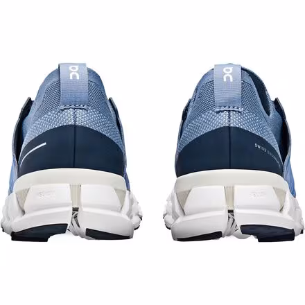 Cloudswift 3 Running Shoe - Women's