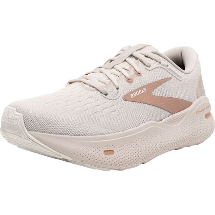 Ghost Max Shoe - Women's