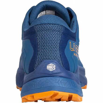 Karacal Trail Running Shoe - Men's