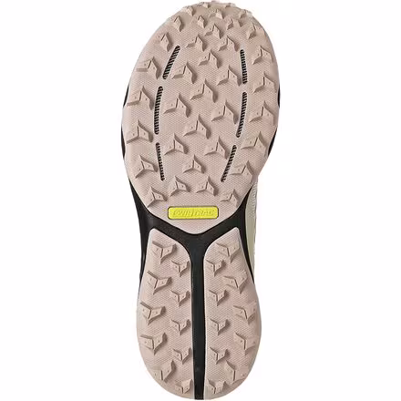 Ultra Ridge GTX Shoe - Women's