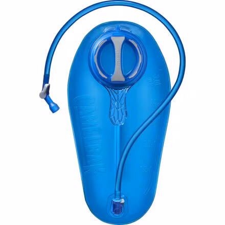 Stowaway 3L Hydration Reservoir