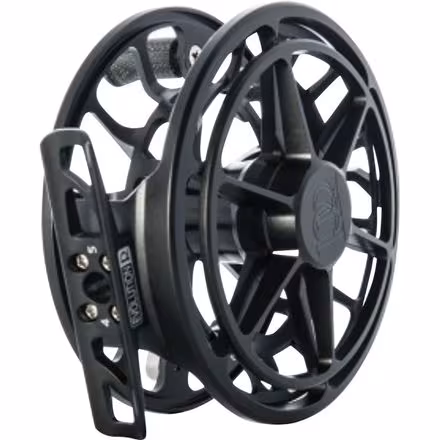 Evo R Spool