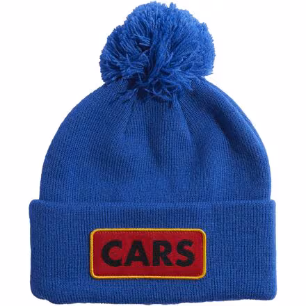 Vice Beanie - Kids'