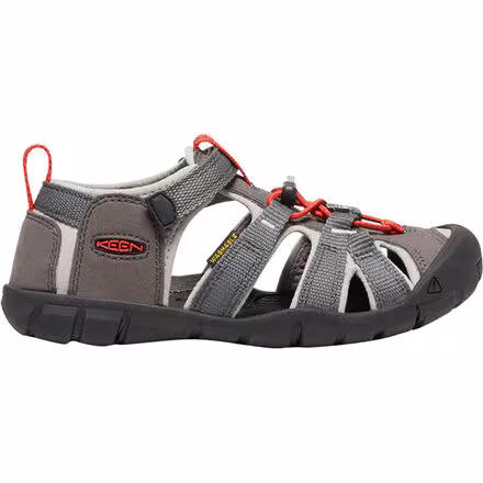 Seacamp II CNX Sandal - Boys'