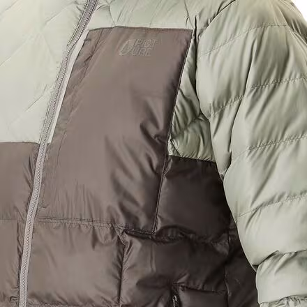 Scape Jacket - Men's